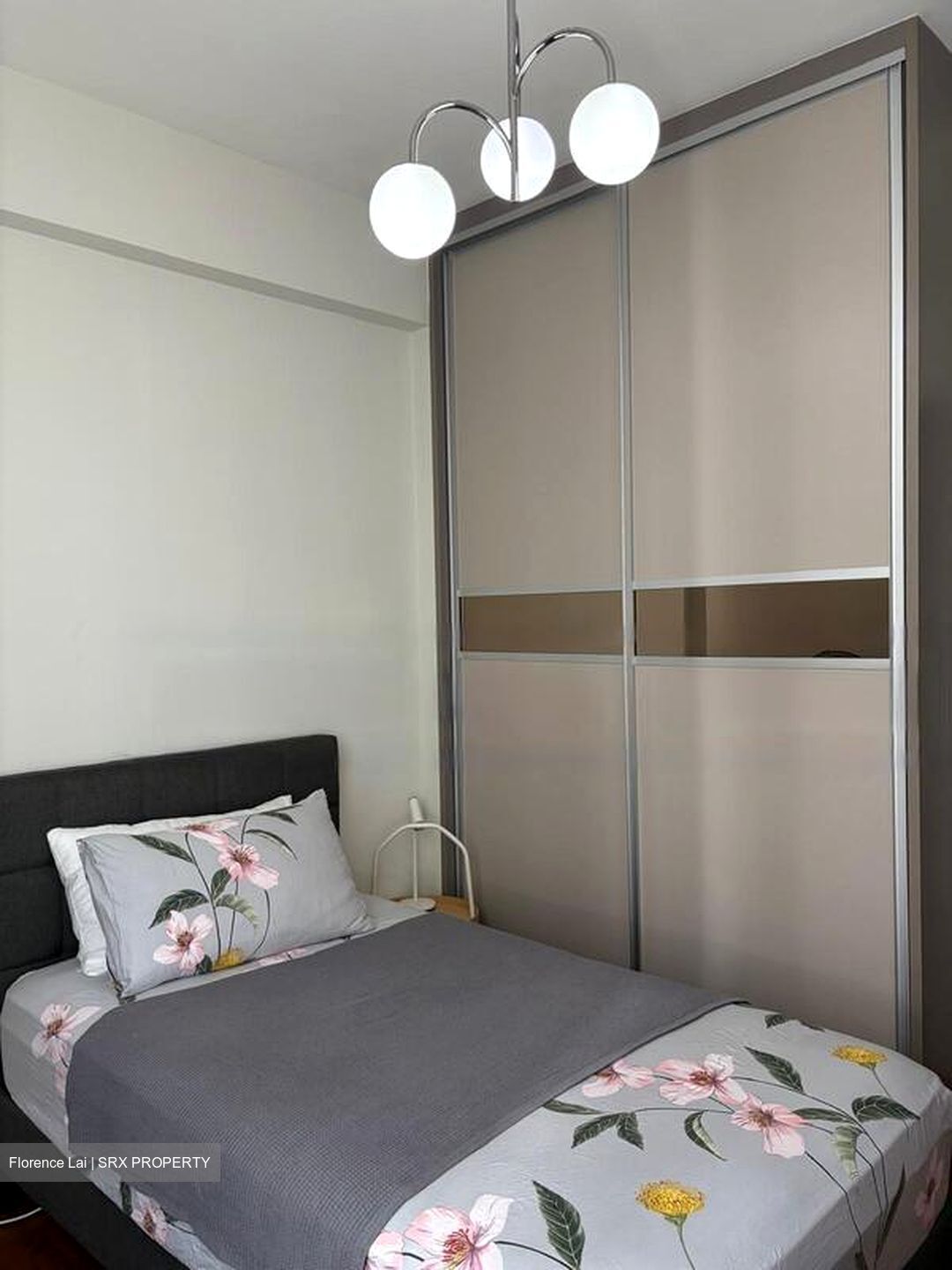 Northvale (D23), Apartment #454112851